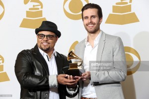 photo by: gettyimages.com