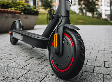 Program Musik Rohani Akhir Pekan