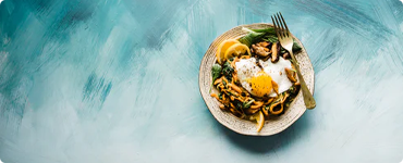 Peluncuran Segmen Interaktif Pendengar