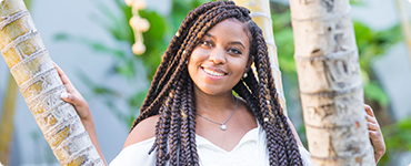 Info Jadwal Siaran Pekan Ini